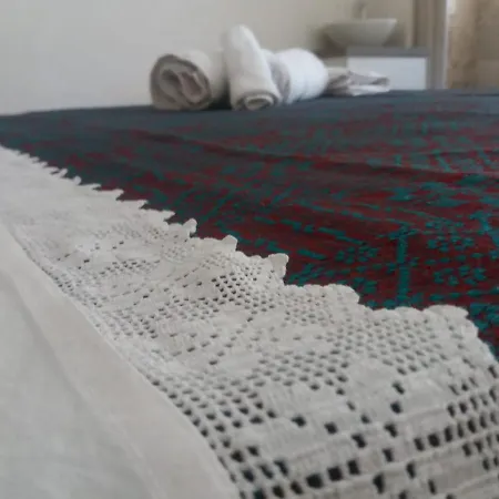 Casa Corte Della Liberta