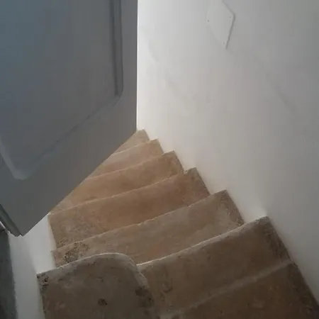 Casa Corte Della Liberta Apartment *