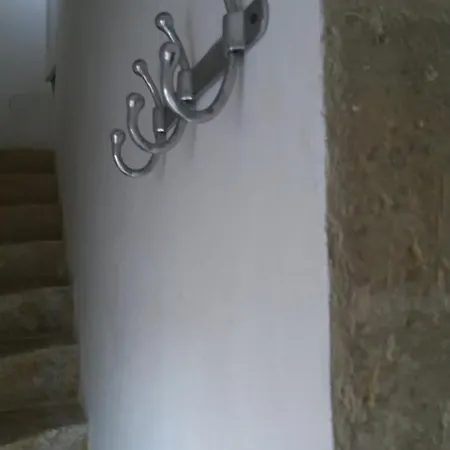 Appartamento Casa Corte Della Libertà *