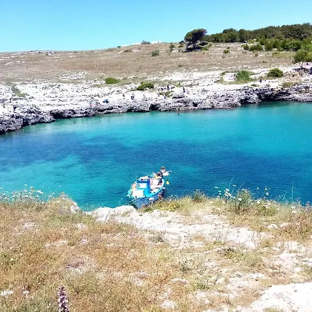 Casa Corte Della Liberta Apartment *