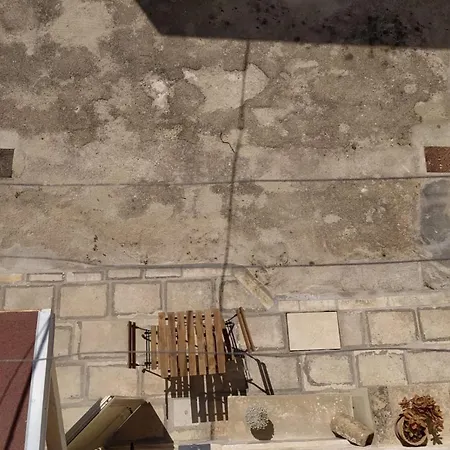 Casa Corte Della Liberta * Uggiano La Chiesa