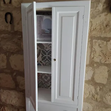 Casa Corte Della Liberta