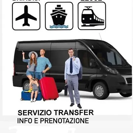 Casa Corte Della Liberta